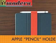 Image result for iPad Pencil Holder DIY