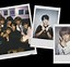 Image result for Stray Kids Comic Book