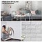 Image result for Wallpaper Quirky for Lounge