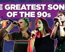 Image result for Pop Songs 1999