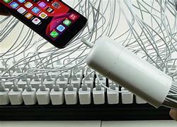 Image result for Phone. 100 Charge
