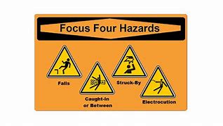 Image result for Falls Focus Four