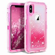 Image result for iPhone X Plus Case Colors