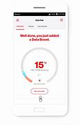 Image result for Verizon Phones and Plans