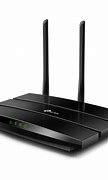 Image result for TP-LINK Archer Ea920