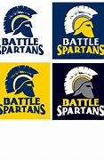 Image result for High School Games