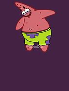 Image result for Patrick Spongebob Meme