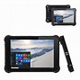 Image result for Rugged Bluetooth Tablets