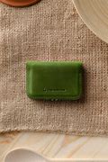 Image result for iPhone 7 Case Credit Card Holder