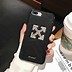 Image result for Off White Phone Case XR