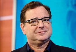 Image result for Bob Saget's Daughters