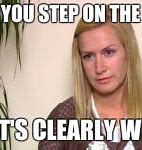Image result for Angela From the Office Memes