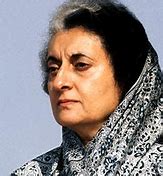 Image result for Indira Gandhi