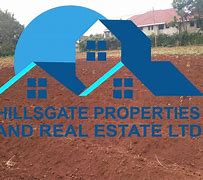 Image result for Acre Lots for Sale