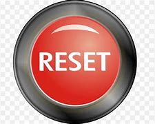 Image result for Fault Reset Push Button