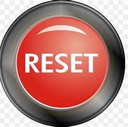 Image result for Press Reset Button