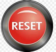 Image result for Reset Button Layout Design