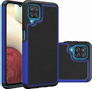 Image result for Samsung Galaxy A12 Protective Case