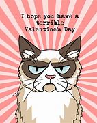 Image result for Grumpy Cat Stickers