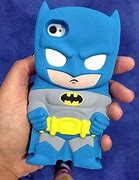 Image result for Batman Phone