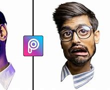 Image result for Funny PicsArt