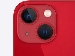 Image result for 1 iPhone 13