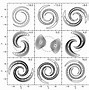 Image result for Milky Way Images Spiral You Are Here