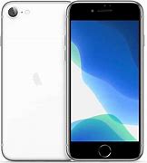 Image result for iPhone 9 SE2