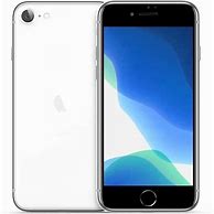 Image result for iPhone 9 White