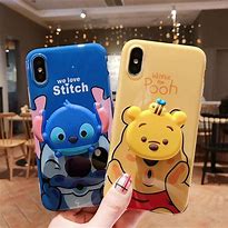 Image result for Stitch iPhone 7 Plus Case