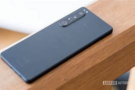 Image result for Best of Sonny Xperia Phones