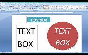 Image result for Box for Word Animated