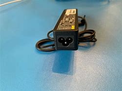 Image result for Fujitsu Stylistic Q7311 Cable