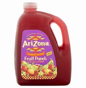 Image result for arizona juice flavors