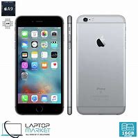 Image result for SKU for 16GB iPhone 6s