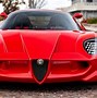 Image result for Alfa Romeo Diva Concept