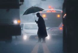 Image result for Rainy Day Photography