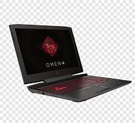 Image result for HP Gaming Laptop