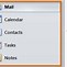 Image result for Microsoft Outlook 2010