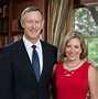 Image result for Young William McRaven