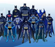 Image result for Coolest Batman