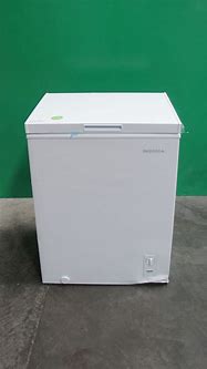 Image result for 7 Cu FT Chest Freezer Energy Star