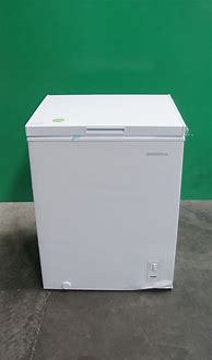 Image result for Danby 30 cu ft Chest Freezer