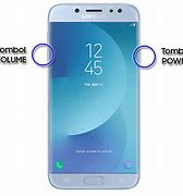 Image result for How Do You Reboot a Samsung Phone