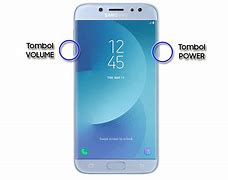 Image result for Galaxy Note 5 Power Button