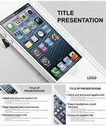 Image result for iPhone Plus PPT