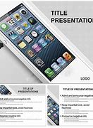 Image result for iPhone Graphic PPT