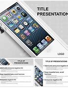 Image result for iPhone Available Soon PPT