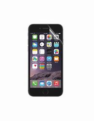 Image result for iPhone 6 Plus Screen Tab