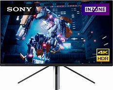 Image result for Sony New Digital Monitor